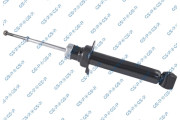 32102980 GSP tlmič pérovania 32102980 GSP