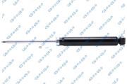 32109490 GSP tlmič pérovania 32109490 GSP