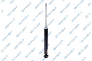 32113310 Tlumič pérování GSP