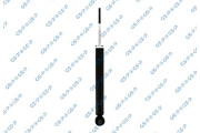 32141380 Tlumič pérování GSP