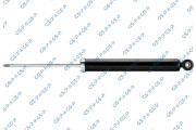 32154030 GSP tlmič pérovania 32154030 GSP