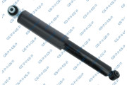 32166780 GSP tlmič pérovania 32166780 GSP