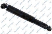 32169930 GSP tlmič pérovania 32169930 GSP