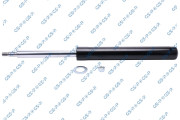 32202390 GSP tlmič pérovania 32202390 GSP