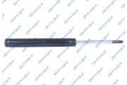32204060 GSP tlmič pérovania 32204060 GSP