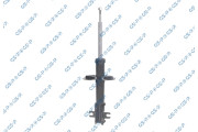 32301360 GSP tlmič pérovania 32301360 GSP
