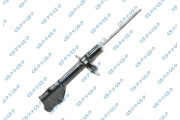 32307731 Tlumič pérování GSP