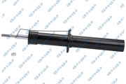 32317630 GSP tlmič pérovania 32317630 GSP