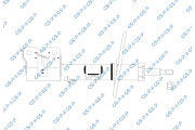 32361871 GSP tlmič pérovania 32361871 GSP