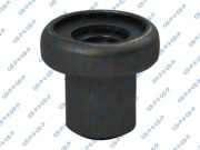 510075 Uložení, řídicí mechanismus GSP