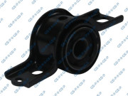 510248 Uložení, řídicí mechanismus GSP