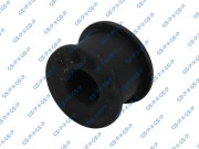 510316 Ložisko, spojovací tyč stabilizátoru GSP