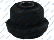 510410 Uložení, řídicí mechanismus GSP