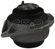510540 Zavěšení motoru GSP