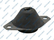 510752 Zavěšení motoru GSP