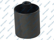 510917 Uložení, manuální převodovka GSP