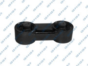 510933 Zavěšení motoru GSP