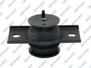 510934 Zavěšení motoru GSP