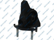 511024 Zavěšení motoru GSP