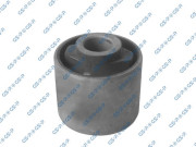 511069 Uložení, řídicí mechanismus GSP
