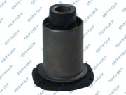 511071 Uložení, řídicí mechanismus GSP