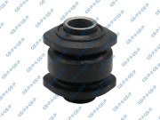 511076 Uložení, řídicí mechanismus GSP