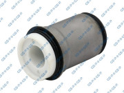 511265 Uložení, řídicí mechanismus GSP