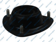 511290 Ložisko pružné vzpěry GSP