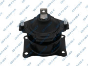 511755 Zavěšení motoru GSP