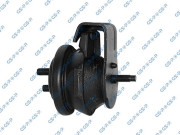 511962 Zavěšení motoru GSP