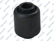 512031 Uložení, řídicí mechanismus GSP