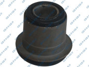 512064 Uložení, řídicí mechanismus GSP