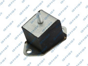 512411 Zavěšení motoru GSP