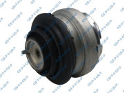 512548 Zavěšení motoru GSP