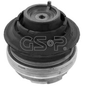 512555 Zavěšení motoru GSP