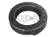 512630 Zarážka, odpružení GSP