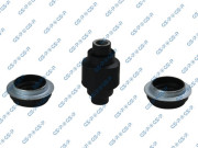512642S Uložení, řídicí mechanismus GSP
