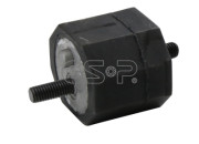 512745 Uložení, automatická převodovka GSP