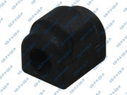 512759 Držák, Příčný stabilizátor GSP