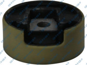 512770 Zavěšení motoru GSP