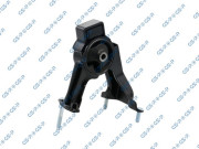 512832 Zavěšení motoru GSP