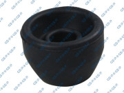 512889 Ložisko, spojovací tyč stabilizátoru GSP