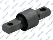 512896 Uložení, řídicí mechanismus GSP