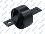 512898 Uložení, řídicí mechanismus GSP