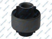 512978 Uložení, řídicí mechanismus GSP