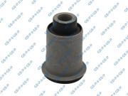 512984 Uložení, řídicí mechanismus GSP