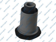 512985 Uložení, řídicí mechanismus GSP