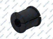 513123 Držák, Příčný stabilizátor GSP