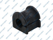 513144 Držák, Příčný stabilizátor GSP