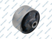 513158 Zavěšení motoru GSP